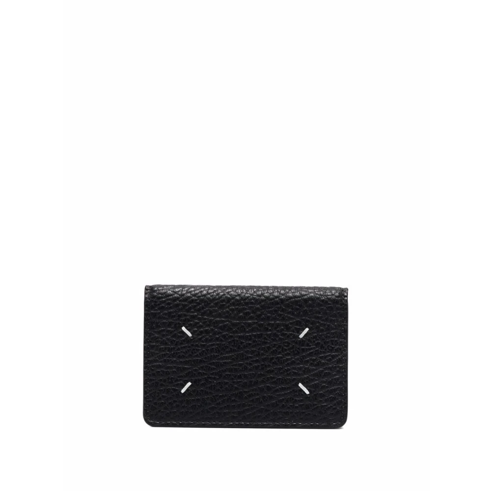 Maison Margiela , Damen, Accessories, Schwarzk, One Size