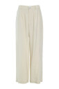 pantalon-lazy-linen