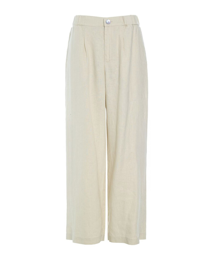 pantalon-lazy-linen