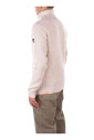 pull-a-col-haut-avec-logo