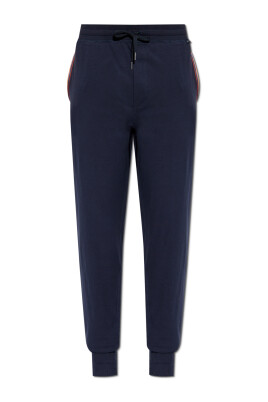 towelling-lounge-shorts