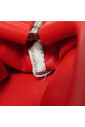 pre-owned-daim-trousses-de-toilette