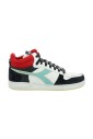 baskets-basses-confortables