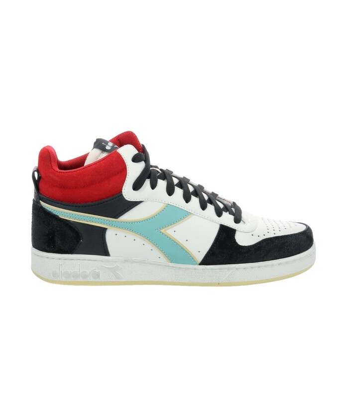 baskets-basses-confortables