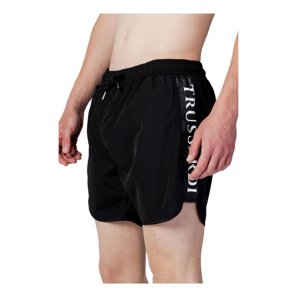 Swimwear > Beachwear - - Trussardi - Modalova
