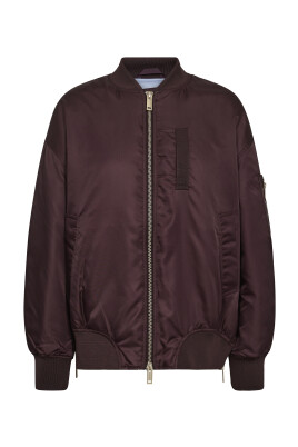 shiny-bomber-jacket-with-pockets
