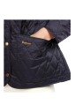 veste-matelassee-bleu-marine-avec-coutures-formees
