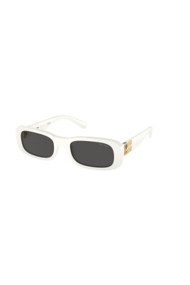 authentic-stylish-glasses-with-premium-quality