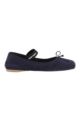 black-elasticated-ballerina-flats