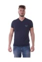 casual-logo-print-top