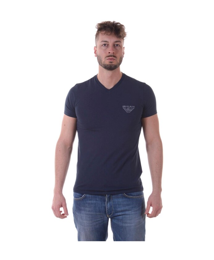 casual-logo-print-top