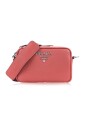 stylish-shoulder-bag-with-zipper