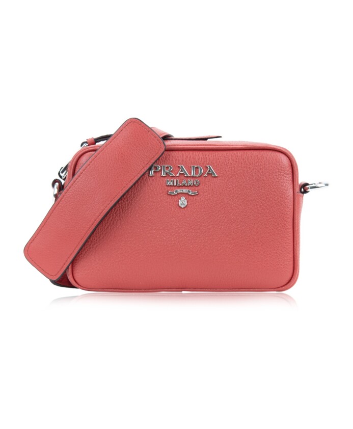 stylish-shoulder-bag-with-zipper