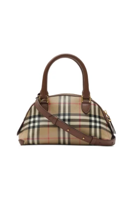 Primrose Mini Bag