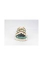 sandales-en-daim-avec-couture-au-crochet