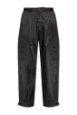 pantalon-cargo