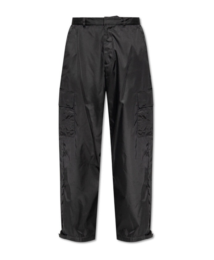 pantalon-cargo