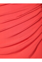 elegant-asymmetrical-sleeve-jersey-dress