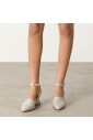 espadrilles-compensees-de-8-cm