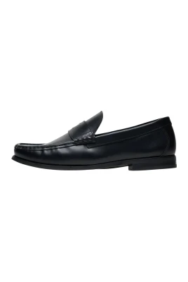 Lux Loafer Polido