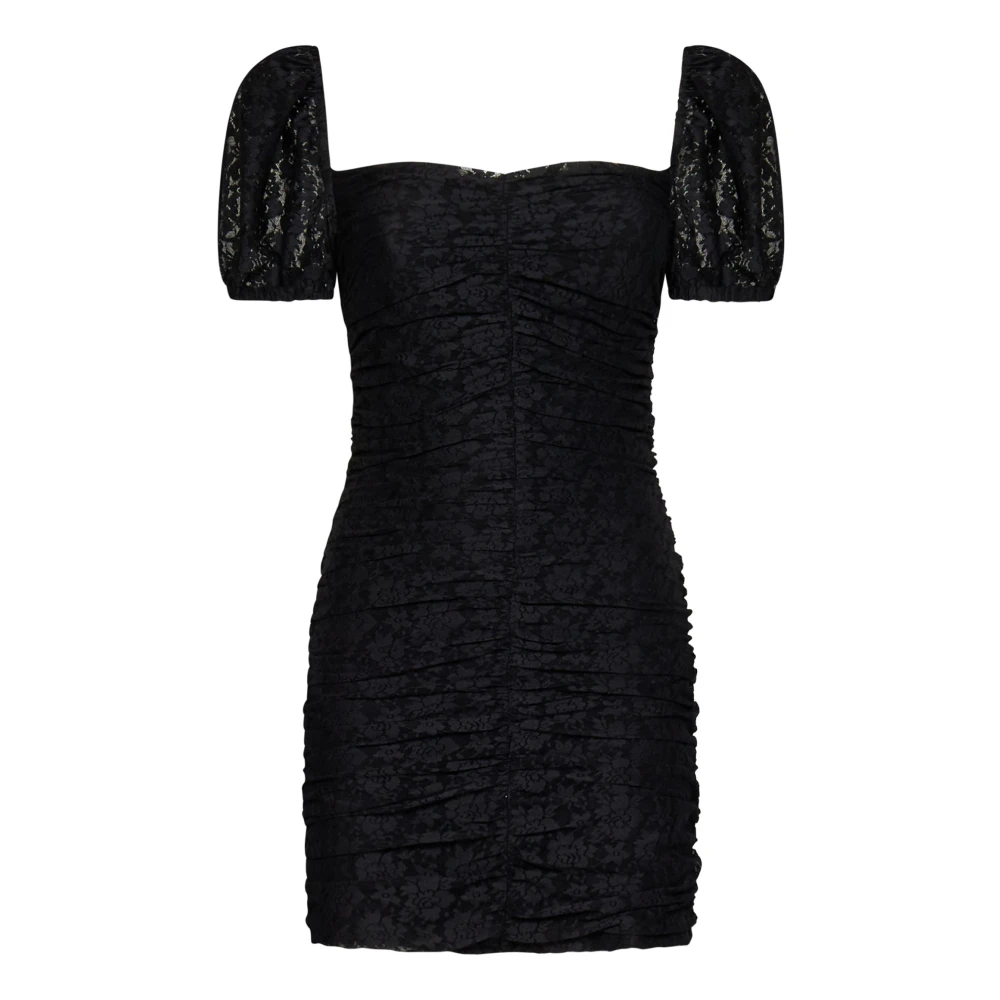Dresses > Day Dresses > Short Dresses - - Rotate Birger Christensen - Modalova