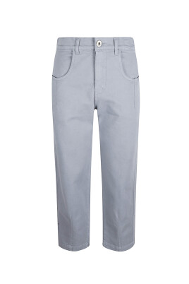 cotton-elastane-trousers-made-in-italy