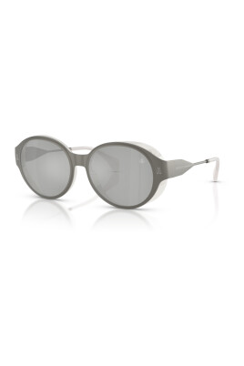 matte-gun-metal-sunglasses-with-silver-mirror