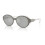 matte-gun-metal-sunglasses-with-silver-mirror