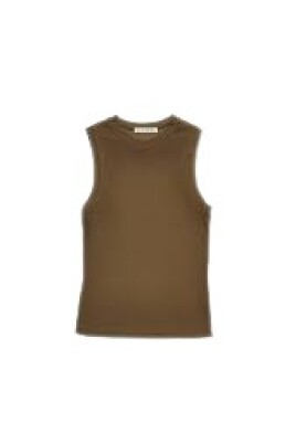 t-shirt-decontracte-en-coton-de-differentes-couleurs