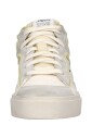 baskets-blanches