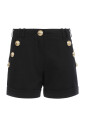 short-taille-basse