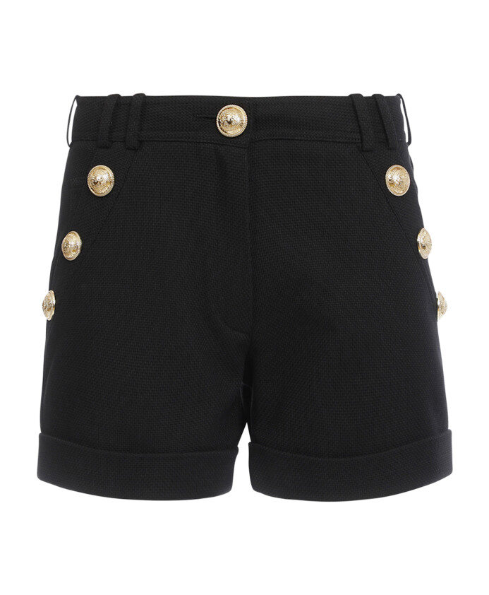 short-taille-basse