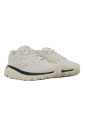 sneakers-elegant-modele-ecru