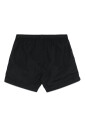 black-swim-boxers-with-google-lens