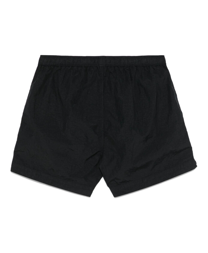 black-swim-boxers-with-google-lens