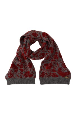 logo-detail-scarf-wrap-for-women