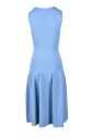 robe-midi