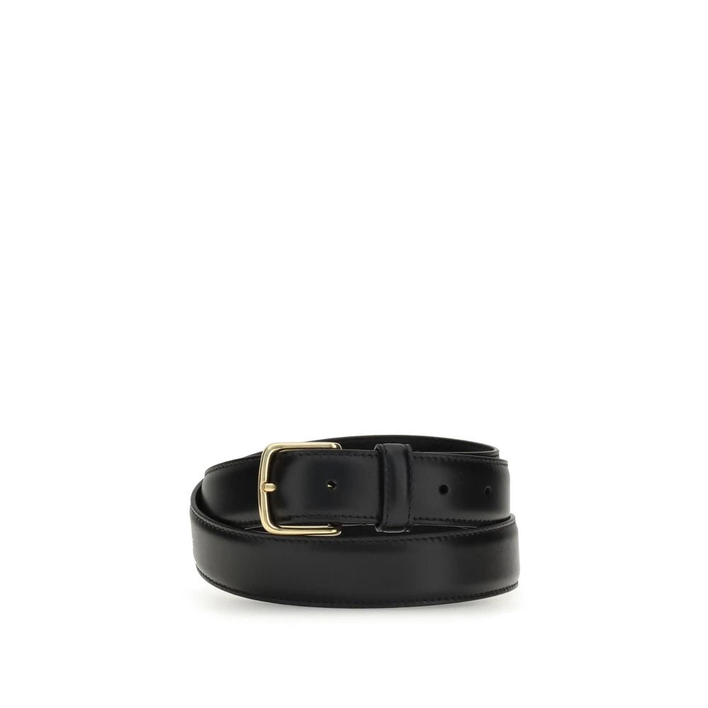 Accessories > Belts - - The Row - Modalova