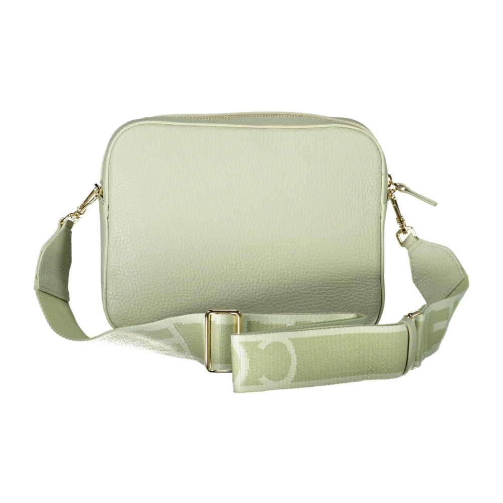 Coccinelle Tassen en accessoires Green Dames