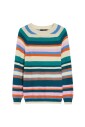 pull-a-rayures-en-coton-linz