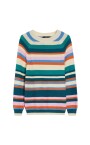 pull-a-rayures-en-coton-linz