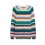 striped-cotton-sweater-linz