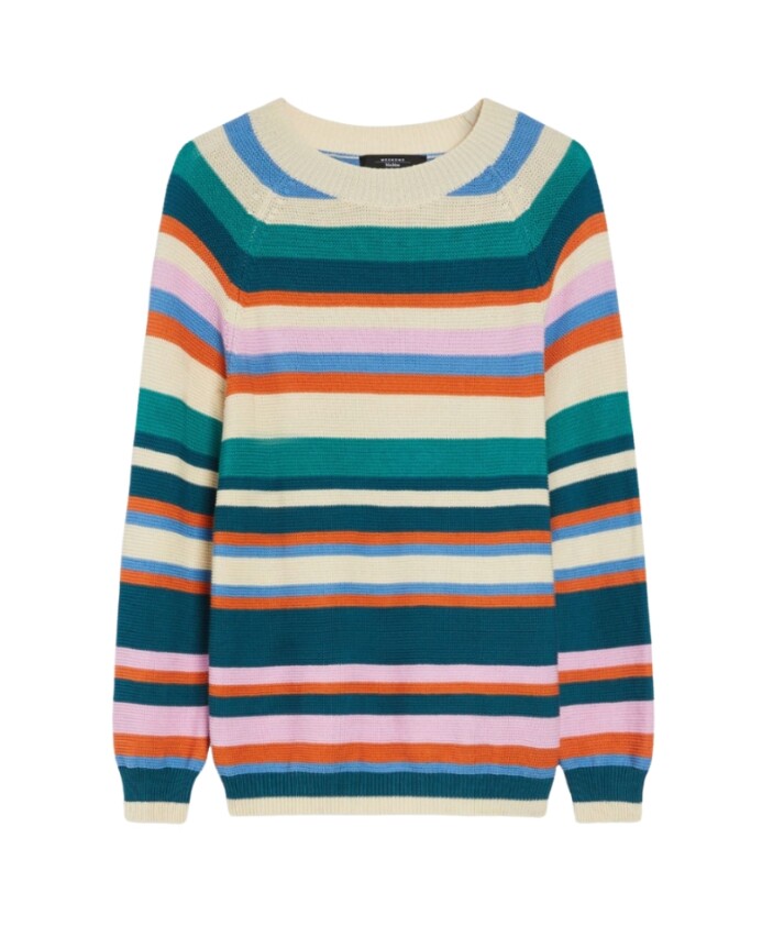 pull-a-rayures-en-coton-linz