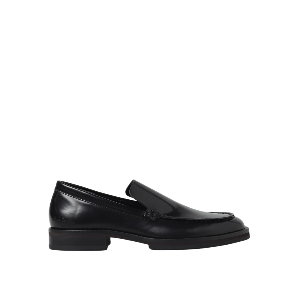 Shoes > Flats > Loafers - - Paul Smith - Modalova