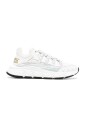 trigreca-lage-sneakers