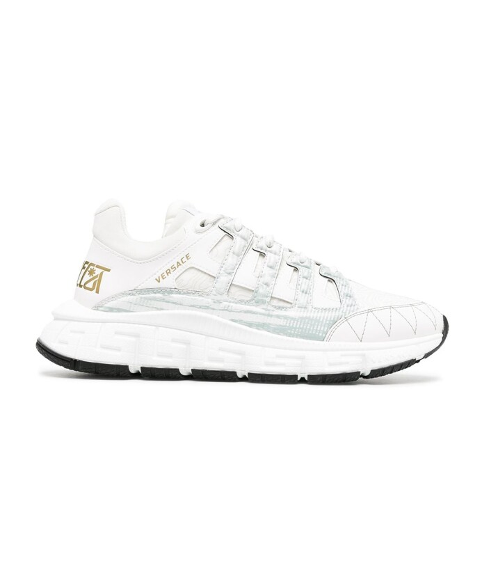 trigreca-lage-sneakers