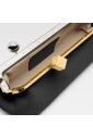 pochette-clutch-en-cuir