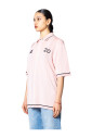 light-pink-polo-shirt