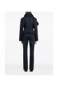 pantalon-evase-marine
