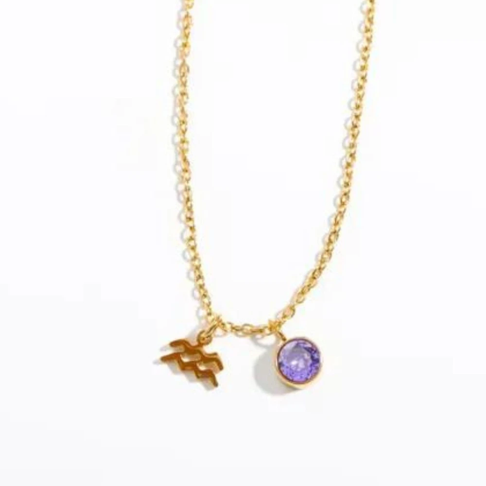 Accessories > Jewellery > Necklaces - - Dansk Copenhagen - Modalova